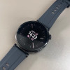 华为/HUAWEI WATCH GT 4 41mm 幻夜黑 黑色氟橡胶表带 智能手表 运动手表晒单图
