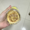 柠檬片 30g/罐 泡水泡茶 满满维c 0添加糖 新人活动晒单图