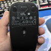 罗技M100r 有线光电鼠标办公台式笔记本电脑家用游戏电竞 （黑色）晒单图