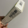 999 咽炎片 0.26g*48片/盒 用于慢性咽炎咽干咽痒刺激性咳嗽晒单图