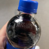 百事可乐 Pepsi 汽水 碳酸饮料整箱 300ml*12瓶 (新老包装随机发货)晒单图