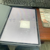 [套餐]HUAWEI/华为MatePad 2023款 11.5英寸柔光版高刷护眼全面屏pad学习教育平板电脑 8+128GB[WiFi版]海岛蓝+原装笔晒单图