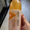 农夫山泉力量帝维他命水果味营养素饮料(柑橘风味)500ml*15瓶整箱晒单图