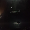 老板(ROBAM) 燃气灶 4.2kW 煤气灶 老板燃气灶 单灶具 双眼灶 燃气灶嵌入式 灶台 天然气灶30G2T晒单图