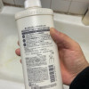 日本SHISEIDO 资生堂Fino 复合精华洗发水 滋润型 550ml[1瓶装]晒单图