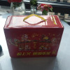加多宝凉茶植物饮料310ml*12罐装晒单图