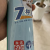 李字杀虫气雾剂420ml+60ml强效配方解决7种害虫正品实惠装晒单图