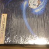 洋河 蓝色经典 梦之蓝M3 45度 500ml*2瓶*1盒 礼盒装 浓香型白酒 口感绵柔 新老包装随机发货晒单图