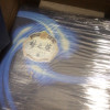 洋河 蓝色经典 梦之蓝M3 45度 500ml*2瓶*1盒 礼盒装 浓香型白酒 口感绵柔 新老包装随机发货晒单图