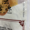 鲁强石磨源 酥田(SUTIAN) 绿豆面 1kg 纯绿豆面粉 绿豆糕晒单图