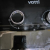 华帝(vatti)5.0KW火力燃气灶液化气大火双眼灶打火灶具厨房家用台式嵌入式可调节离子熄火保护JZY-i10071B晒单图