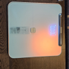 HUAWEI/华为智能体脂秤 3 Pro WIFI蓝牙连接 支持安卓&iOS 全家共享家用体脂称体重秤电子秤 日出印象晒单图