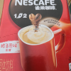 雀巢咖啡1+2微研磨原味速溶咖啡粉90条*15g新老包装随机发货晒单图