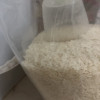 泰国香米乌汶府大米5斤长粒香大米原箱进口真空包装晒单图