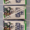 [新日期]云南欧亚全脂纯牛奶250g*24盒大理孕妇学生营养早餐牛奶晒单图