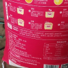 角山(JiaoShan)大米香米3号20斤长粒丝苗米一级大米南方新米10kg晒单图