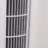 格力空调新一级变频冷暖3匹圆柱柜机家用空调 KFR-72LW/NhAg1BAs 客厅家用冷暖低音立式柜机云锦II晒单图