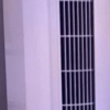 格力空调新一级变频冷暖3匹圆柱柜机家用空调 KFR-72LW/NhAg1BAs 客厅家用冷暖低音立式柜机云锦II晒单图