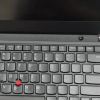 ThinkPad 联想 T14 14英寸高性能轻薄便携商务办公笔记本电脑 11代酷睿 i5-1135G7 16GB 256GB固态 4K晒单图