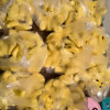 [西沛生鲜]海南黄肉菠萝蜜 新鲜水果 香甜可口 1个 净重25-30斤装 西沛水果晒单图