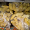 [西沛生鲜]海南黄肉菠萝蜜 新鲜水果 香甜可口 1个 净重25-30斤装 西沛水果晒单图