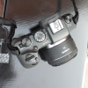 佳能(Canon)EOS RP 全画幅专业微单数码相机/单电照相机 单机身 机身 专业全画幅 2620万像素 4K拍摄晒单图