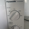松下(Panasonic)微波炉20升家用五档 360°转盘式加热解冻旋钮操作化微波 光波炉 NN-SM30NW晒单图