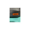 飞利浦(PHILIPS)SB500深水HIFI音响 桌面便携大功率蓝牙音箱 户外运动防水舞台音箱 无线音箱 (橙色)晒单图