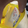 洁成加厚保鲜袋食品袋家用小号25cm*17cm*100只经济装抽取式好用冰箱晒单图