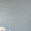 苏菲Sofy 裸感S进口原棉贵族棉系列迷你卫生巾175mm 14片 超薄柔软无感设计日用姨妈巾晒单图