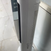 格力(GREE)空调扇KS-04X60g 家用水冷塔扇客厅卧室 制冷小空调扇办公移动加湿 电风扇单冷风扇空调扇晒单图