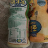 韩国进口 啵乐乐Pororo 儿童果味饮料 六口味 235ml *6瓶随机体验装(苹果草莓牛奶蓝莓芒果水蜜桃热带水果)晒单图