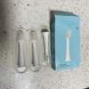 [官方旗舰店]小米米家电动牙刷头(通用型)3支装 适用于米家电动牙刷T100晒单图