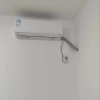 科龙(KELON)空调 大1匹新一级能效 冷暖柔风 低音降噪自清洁 家用卧室挂机 官方直营 KFR-26GW/QS1-X晒单图
