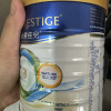 Friso Prestige荷兰皇家美素佳儿港版 婴幼儿配方奶粉3段 800g/罐 1-3岁 原罐原装进口[27年1月]晒单图