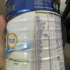 Friso Prestige荷兰皇家美素佳儿港版 婴幼儿配方奶粉3段 800g/罐 1-3岁 原罐原装进口[27年1月]晒单图