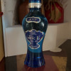 洋河海之蓝42度65ml 绵柔型粮食收藏酒水小瓶装酒版晒单图