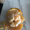 [西沛生鲜]四川不知火柑橘 净重5斤 特大果 果径80mm以上 箱装 丑橘 橘子 新鲜应季水果 西沛晒单图