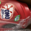 奥妙(OMO) 除菌除螨洗衣液 1kg+400g 源自天然酵素 去除四大细菌和尘螨(新老包装随机发货)[联合利华]晒单图