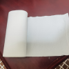 五月花无芯卷纸 4层12卷960g 卫生纸厕纸卷筒纸擦手纸晒单图