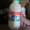 李子园 甜牛奶 原味 225ml*10瓶 学生儿童风味早餐奶饮品晒单图