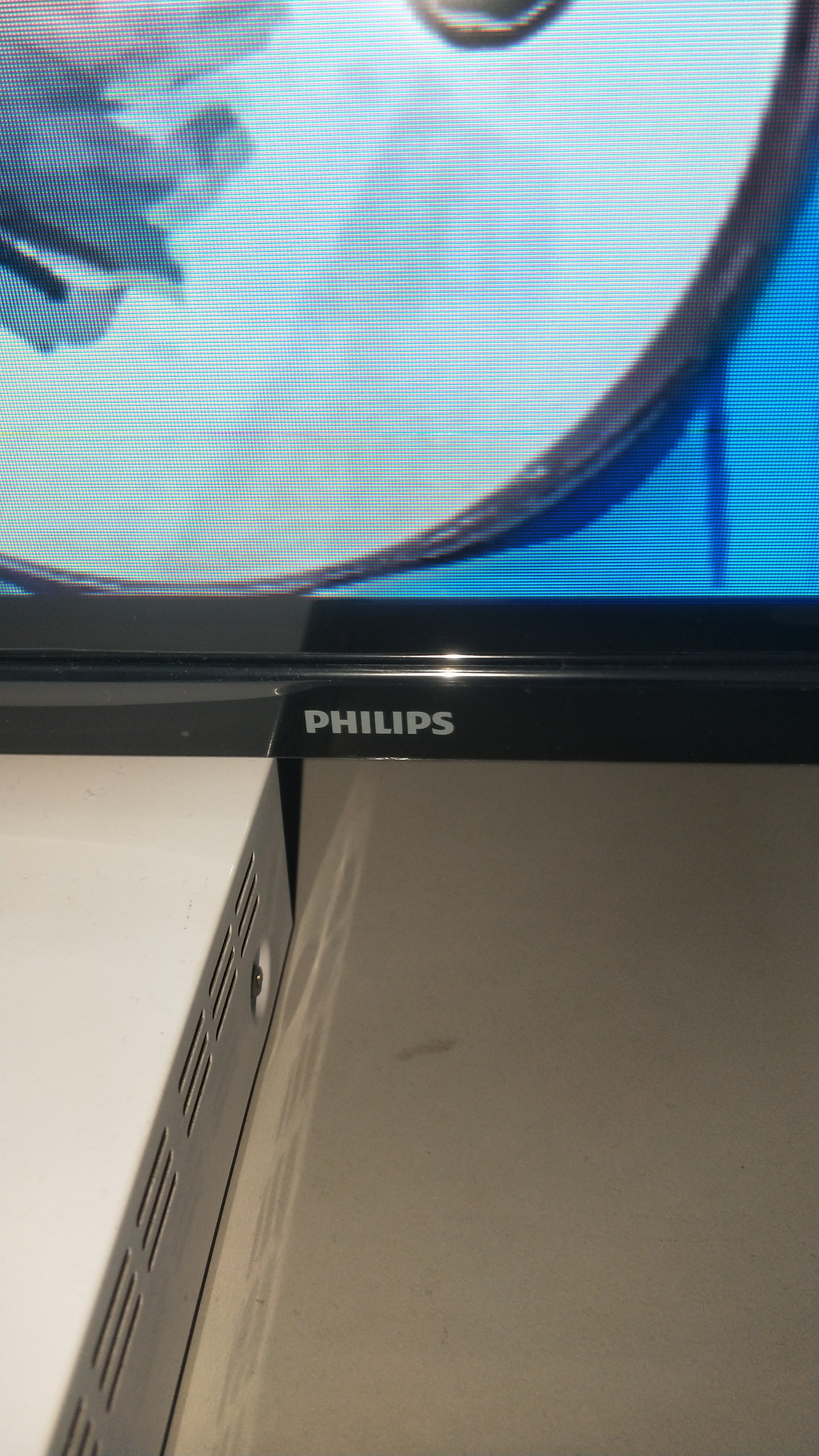 飞利浦(PHILIPS)32PHF6369/T3 32英寸卧室电视 环绕音效 智能投屏 全面屏网络智能液晶屏电视机彩电晒单图