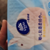 维达小兔棉棉乳霜抽取式纸面巾3层S码90抽×4包提装晒单图