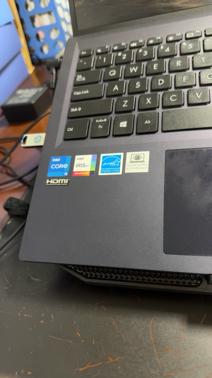 飞利浦键盘有线 电脑台式笔记本办公游戏机械手感usb防水键盘晒单图