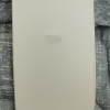 [99新]Apple/苹果 iPhone 12promax 256G 银色 二手手机 二手苹果 国行正品全网通5G晒单图