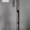 [官方自营]容声(Ronshen)609升变频一级能效对开双门冰箱家用无霜离子除菌大容量嵌入式BCD-609WD11HP晒单图