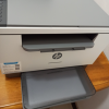 惠普 (HP) M233dw/M233sdn/M233sdw/232dwc 自动双面打印机三合一无线家用打印机一体机 打印复印扫描激光多功能一体机 小型商用办公一体机 套餐一晒单图