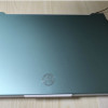 华硕(ASUS)天选5Pro 2024款 (英特尔酷睿I9-14900HX 16G 1TB RTX4060 2.5K 165Hz 青色)16英寸独显直连电竞屏游戏本笔记本电脑晒单图