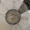 苏泊尔(SUPOR)破壁机家用豆浆机多功能温养加热破壁料理机全功能榨汁机大容量免拆洗碎冰机沙冰机搅拌机SP530晒单图