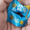 徐福记海盐柠檬糖150g*1袋含果汁硬糖婚庆喜糖网红零食糖果晒单图
